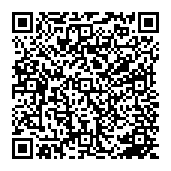 大寮廠房出租農地廠房高雄鐵皮廠房加工廠房-QR CODE