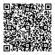 大寮廠房出租高屏大橋工業地鳳山大車進出廠房挑高9米工廠-QR CODE