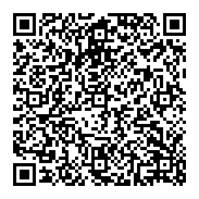 大寮廠房出租高雄廠房出租大寮倉庫出租高雄倉庫出-QR CODE