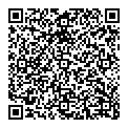 大寮廠房出租高雄廠房出租大寮小型廠房加工廠房出-QR CODE