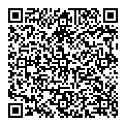 大寮廠房出租高雄廠房出租大寮物流倉庫大寮工業廠-QR CODE