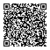 大寮廠房出租鳳屏路廠房甲種工業區40呎大車-QR CODE