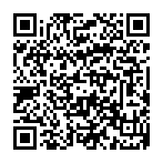 大寮廠房出租-QR CODE