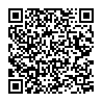 大寮廠房出租-QR CODE