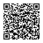 大寮廠房出租-QR CODE