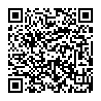 大寮廠房出租-QR CODE