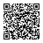 大寮廠房出租-QR CODE