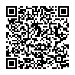 大寮廠房出租-QR CODE