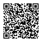 大寮廠房出租-QR CODE