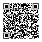 大寮廠房出租-QR CODE
