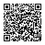 大寮廠房出租-QR CODE