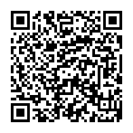 大寮廠房出租-QR CODE