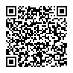 大寮廠房出租-QR CODE