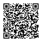 大寮廠房出租-QR CODE