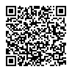 大寮廠房出租-QR CODE