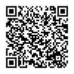 大寮廠房出租-QR CODE