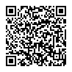 大寮廠房出租-QR CODE