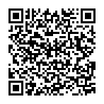大寮廠房出租-QR CODE