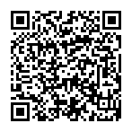 大寮廠房出租-QR CODE