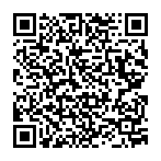 大寮廠房出租-QR CODE