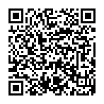 大寮廠房出租-QR CODE