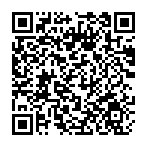 大寮廠房出租1060697-QR CODE