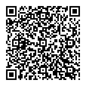 大寮廠房出租40呎大車大面寬大空地挑高廠房-QR CODE