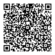 大寮廠房出租88交流道工業地大面寬物流倉庫高雄大坪數廠-QR CODE