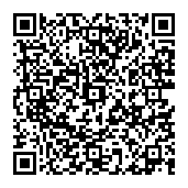 大寮廠房出租88交流道廠房挑高廠房40呎車可達-QR CODE