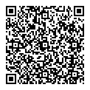 大寮廠房出租88快速道路大發工業區和發產業園區15噸-QR CODE