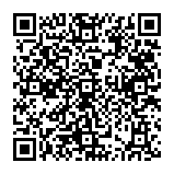 大寮廠房台29線上聯結車好出入-QR CODE