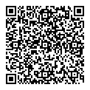 大寮廠房和發園區三角窗挑高廠房廠登工業地連結車-QR CODE