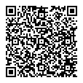 大寮廠房和發工業區大發工業區小農地廠房-QR CODE