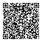 大寮廠房和發工業區農業區廠房大車進出低總價-QR CODE