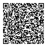 大寮廠房售大樹廠房售鳥松廠房售鳳山廠房售屏東廠房售-QR CODE