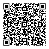 大寮廠房大寮廠房出售高雄廠房工業不動產-QR CODE