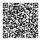 大寮廠房大寮廠房出租大路邊廠房高雄廠房出租-QR CODE