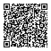 大寮廠房大寮廠房出租高雄廠房出租高雄廠房昭-QR CODE