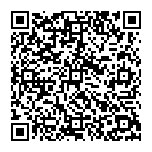 大寮廠房大發工業區會結路廠房聯結車進出-QR CODE