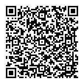 大寮廠房大車進出合法建坪五年新廠免擾鄰-QR CODE