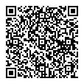 大寮廠房大面寬倉庫高屏大橋廠辦20呎貨車-QR CODE