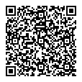大寮廠房大面寬農地特登工廠大電天車-QR CODE