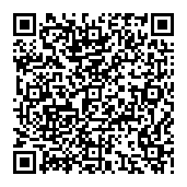 大寮廠房工業廠房倉庫農地工業地建地出租買賣-QR CODE