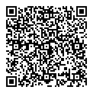 大寮廠房店面廠房大發工業區臨路廠房連結車可達三相2-QR CODE