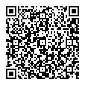 大寮廠房店面廠房20米路大車可進出租廠房-QR CODE