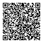 大寮廠房挑高廠房鋼構鐵皮15噸大車加工農業區廠房-QR CODE