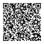 大寮廠房昭明廠房全新廠房獨棟廠房88快速道路-QR CODE