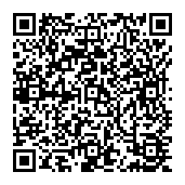 大寮廠房林園廠房高雄廠房出售小坪數廠房有腹-QR CODE