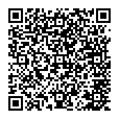 大寮廠房租賃雙天車廠房台29廠房高雄工業廠房-QR CODE