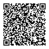 大寮廠房腹地廠房88快速道路鐵皮廠房廠房出租-QR CODE